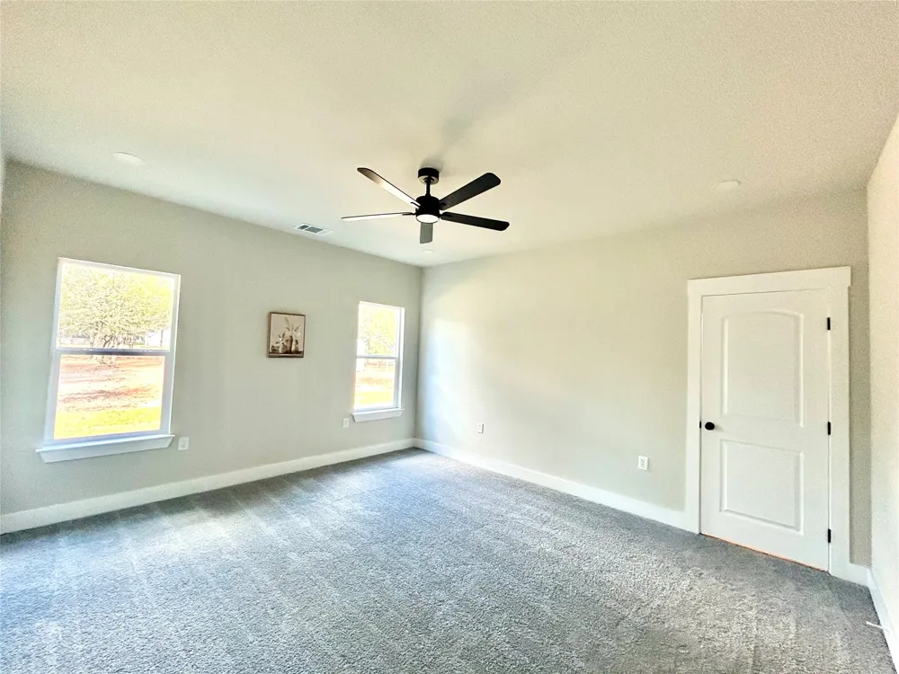 104 Waimanalo Lane Bastrop, TX 78602