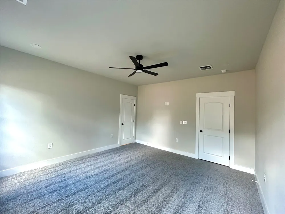 104 Waimanalo Lane Bastrop, TX 78602
