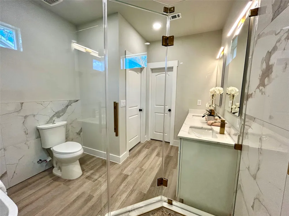 104 Waimanalo Lane Bastrop, TX 78602
