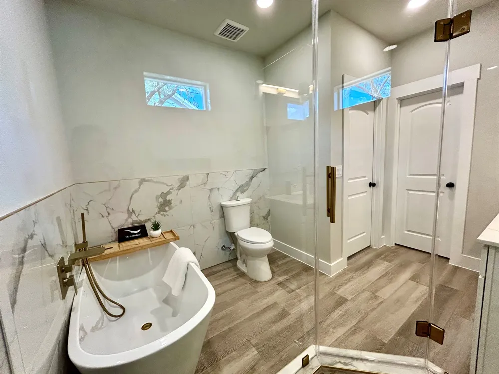 104 Waimanalo Lane Bastrop, TX 78602