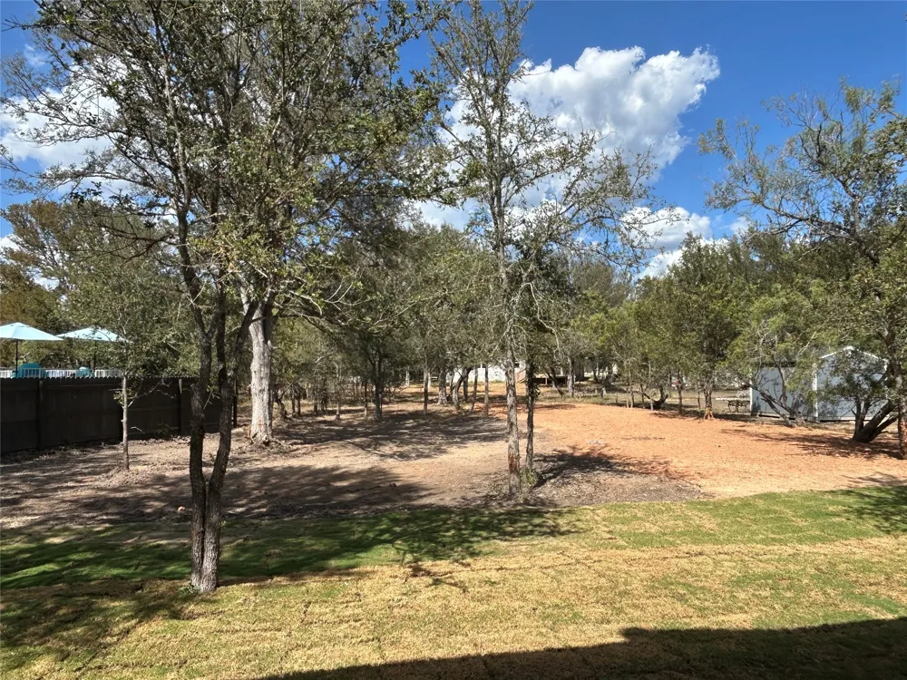 104 Waimanalo Lane Bastrop, TX 78602