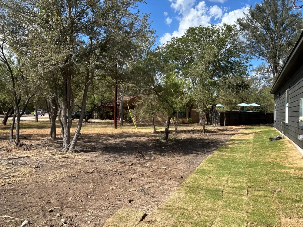 104 Waimanalo Lane Bastrop, TX 78602