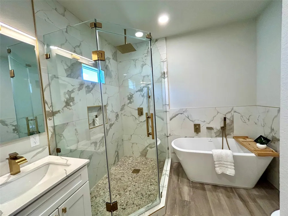 104 Waimanalo Lane Bastrop, TX 78602