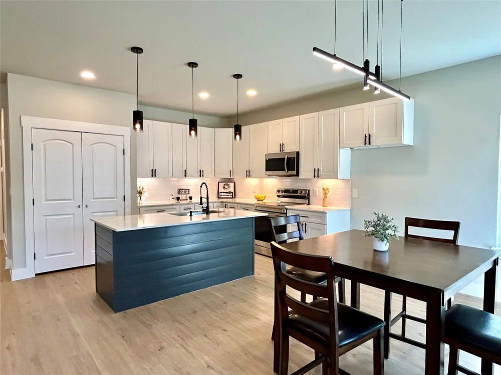 104 Waimanalo Lane Bastrop, TX 78602