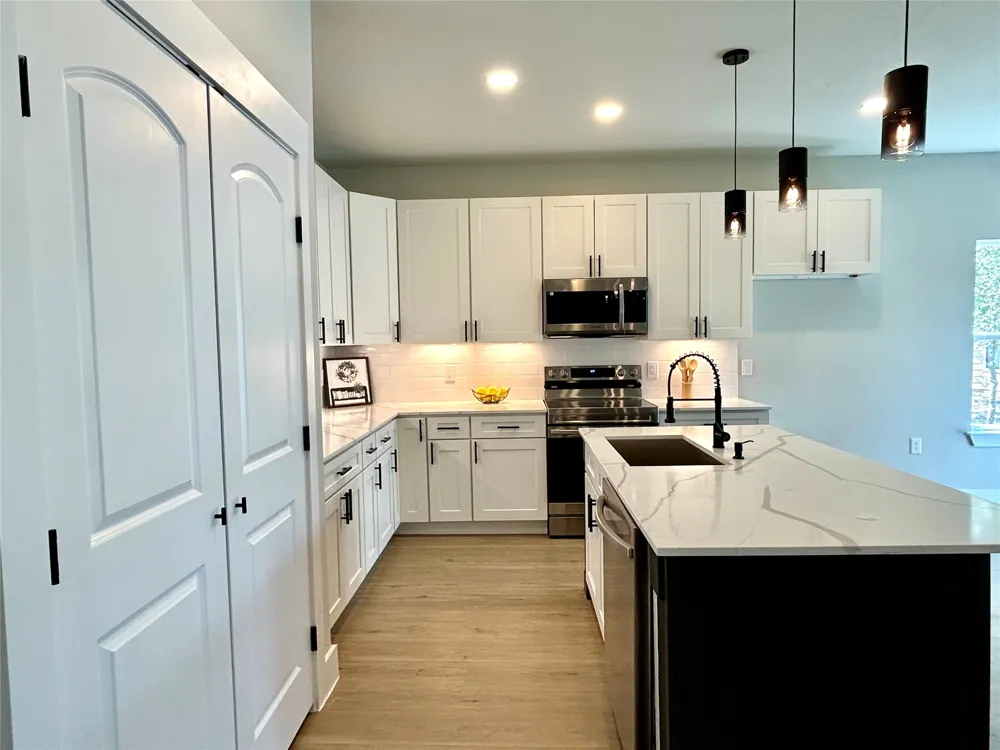 104 Waimanalo Lane Bastrop, TX 78602