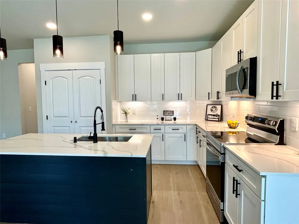 104 Waimanalo Lane Bastrop, TX 78602