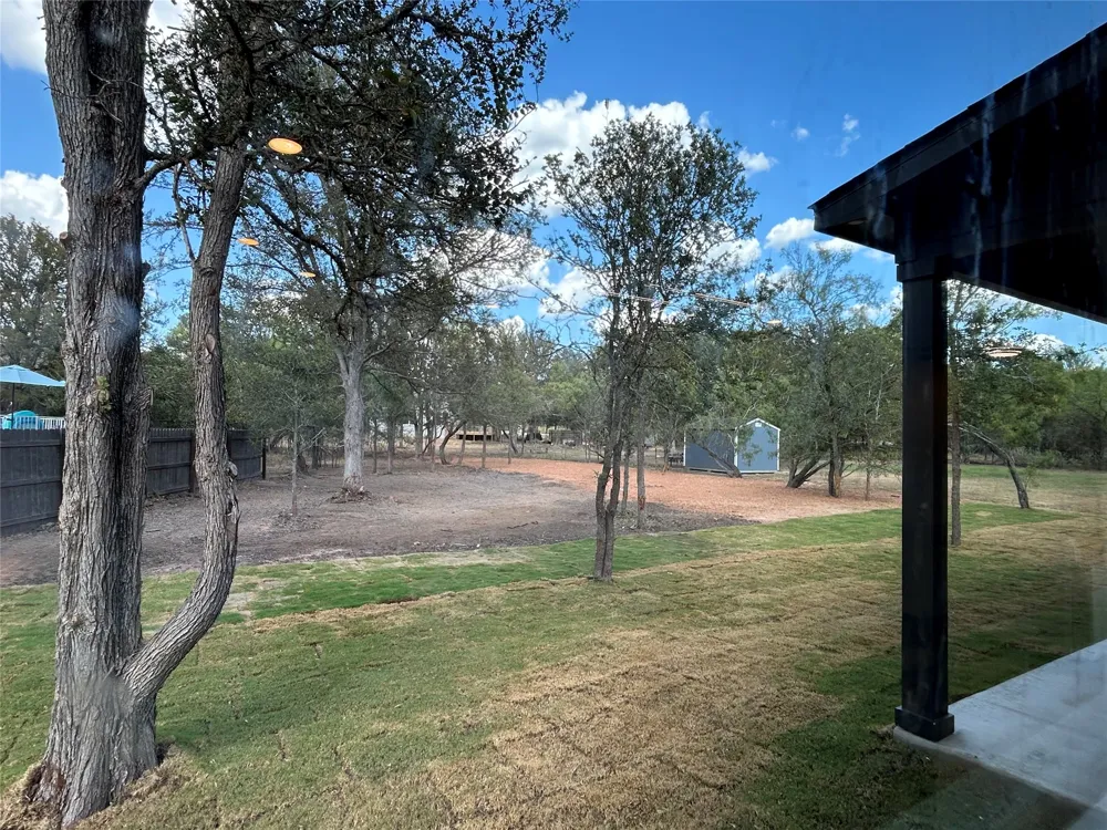104 Waimanalo Lane Bastrop, TX 78602