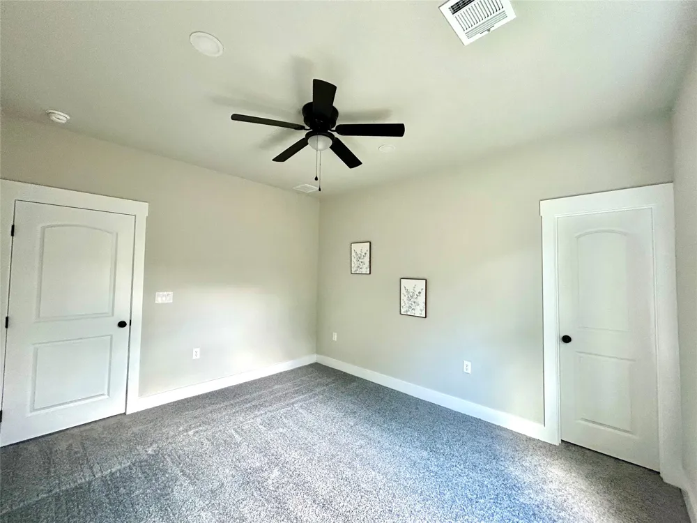 104 Waimanalo Lane Bastrop, TX 78602