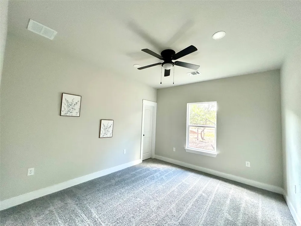 104 Waimanalo Lane Bastrop, TX 78602
