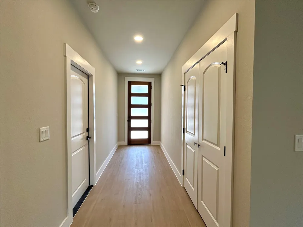 104 Waimanalo Lane Bastrop, TX 78602