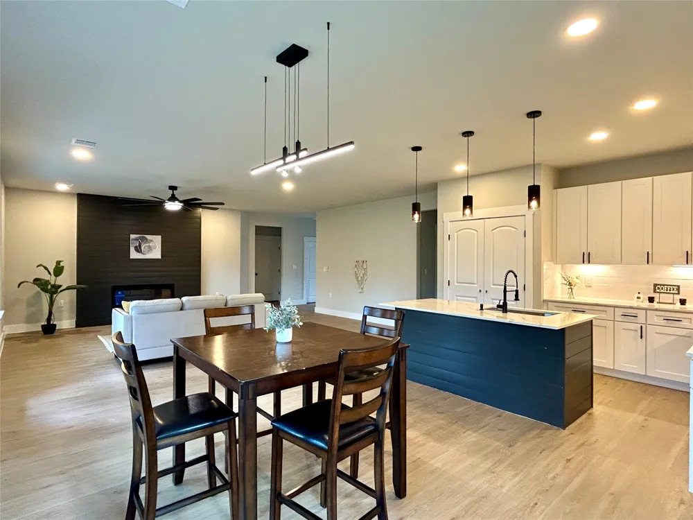 104 Waimanalo Lane Bastrop, TX 78602