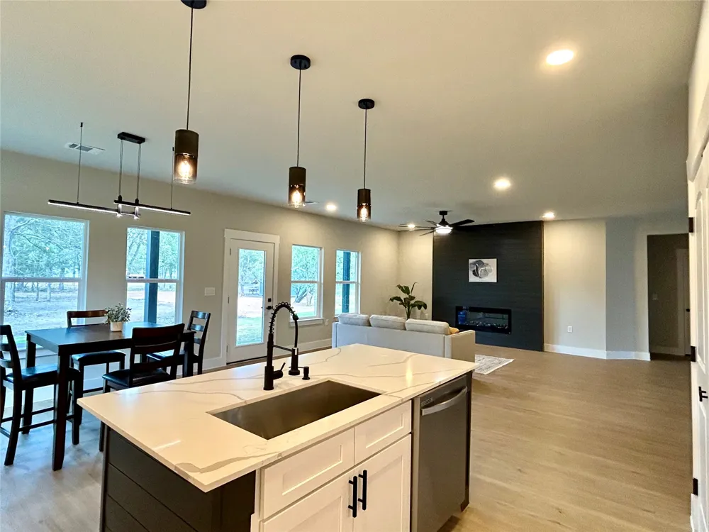 104 Waimanalo Lane Bastrop, TX 78602