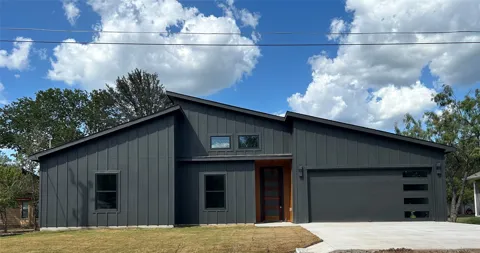 104 Waimanalo Lane