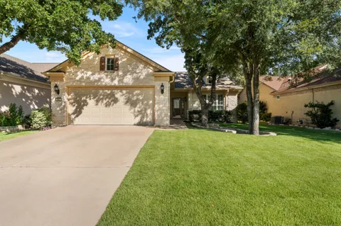 802 Tea Tree Cove