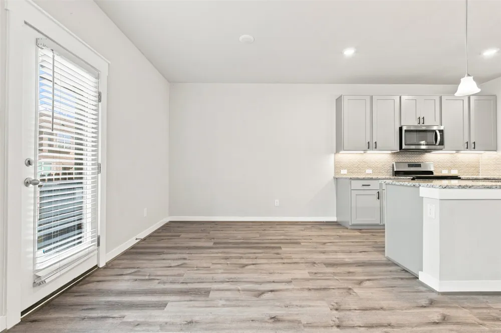 17203 Mayfly Drive #B Pflugerville, TX 78660