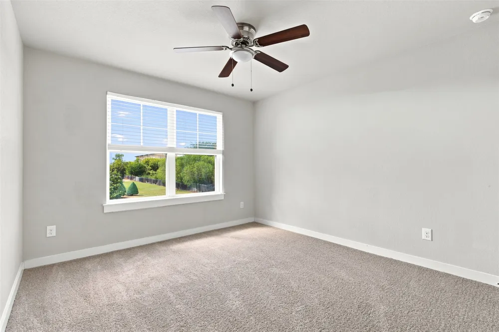 17203 Mayfly Drive #B Pflugerville, TX 78660