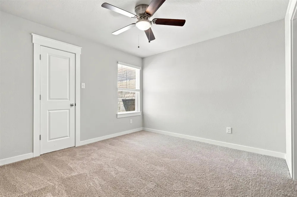 17203 Mayfly Drive #B Pflugerville, TX 78660