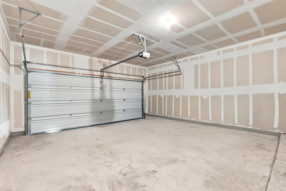 17203 Mayfly Drive #B Pflugerville, TX 78660