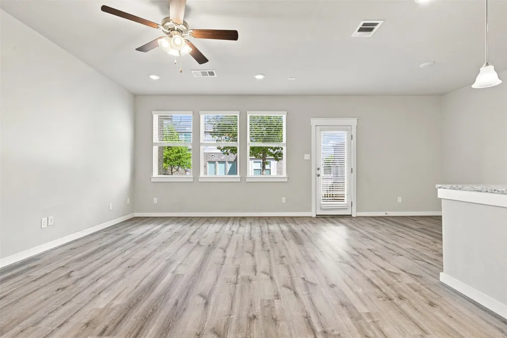 17203 Mayfly Drive #B Pflugerville, TX 78660
