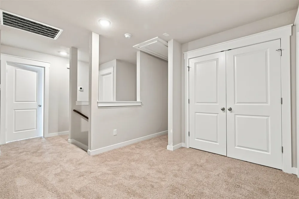 17203 Mayfly Drive #B Pflugerville, TX 78660