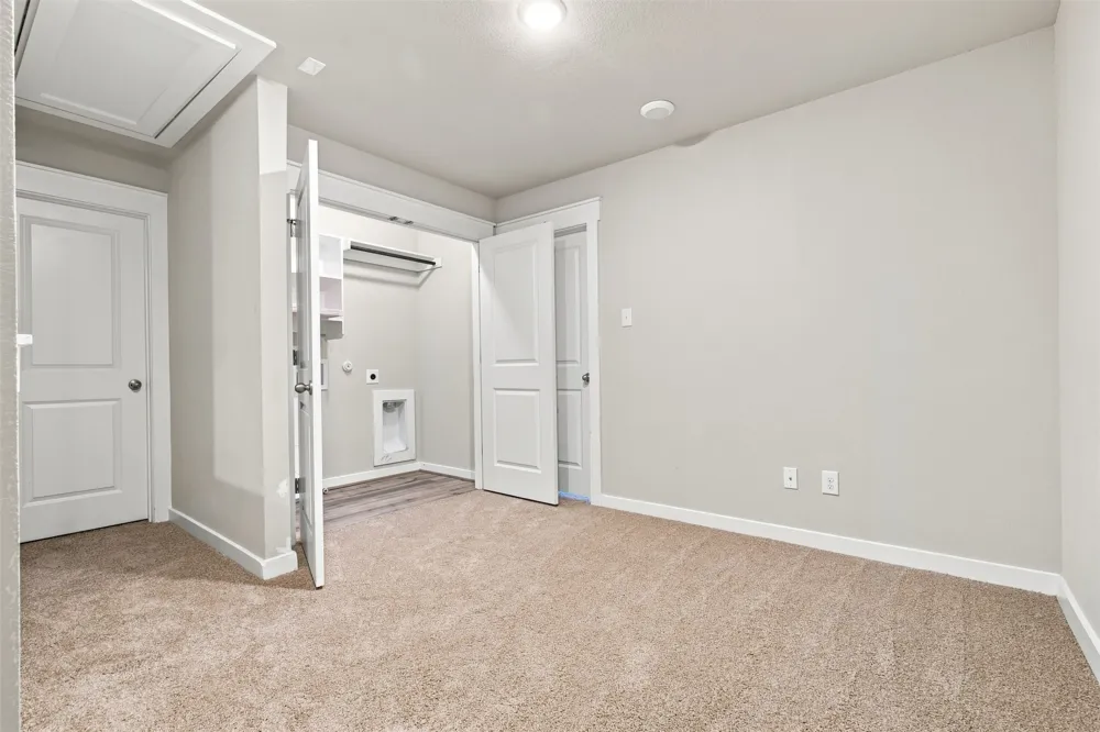 17203 Mayfly Drive #B Pflugerville, TX 78660