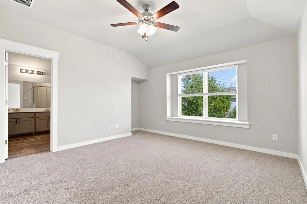 17203 Mayfly Drive #B Pflugerville, TX 78660
