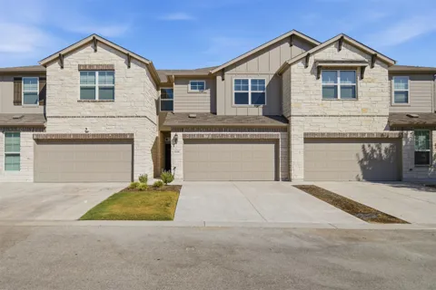 17203 Mayfly Drive #B