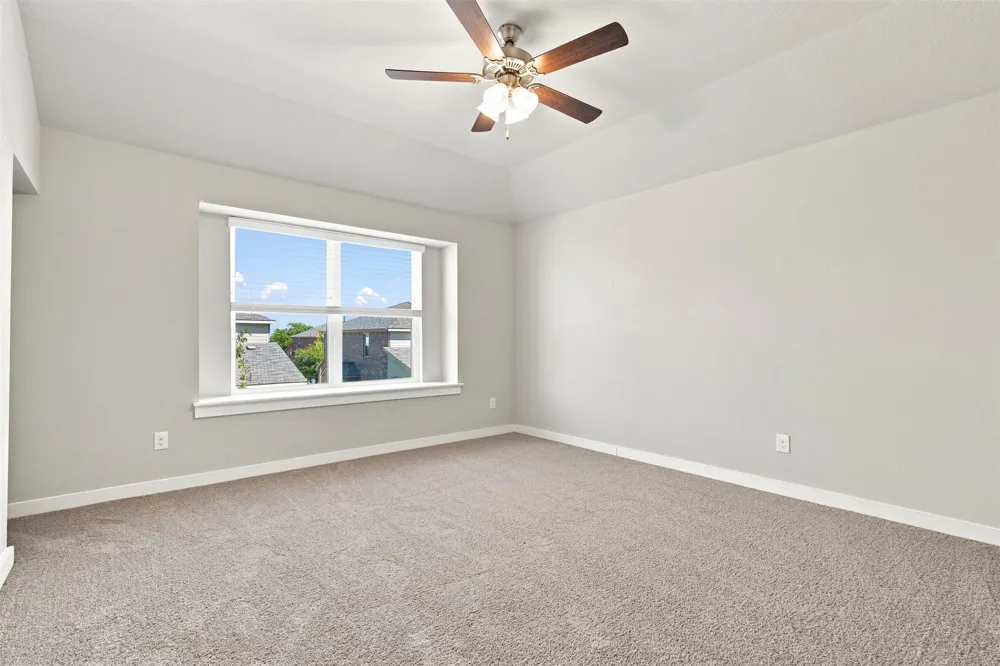 17203 Mayfly Drive #B Pflugerville, TX 78660