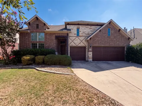 122 Bluehaw Drive