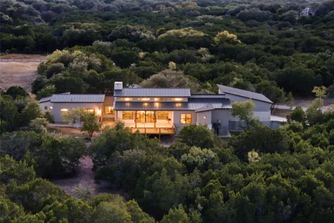 4343 Brasada Lane