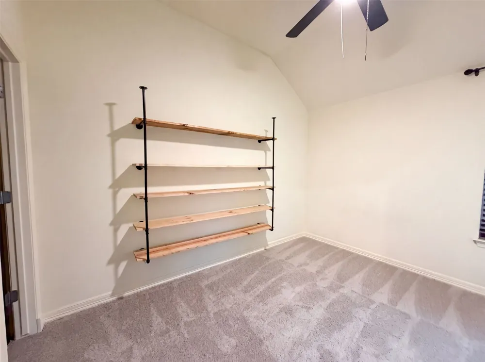 13804 Long Shadow Drive Manor, TX 78653