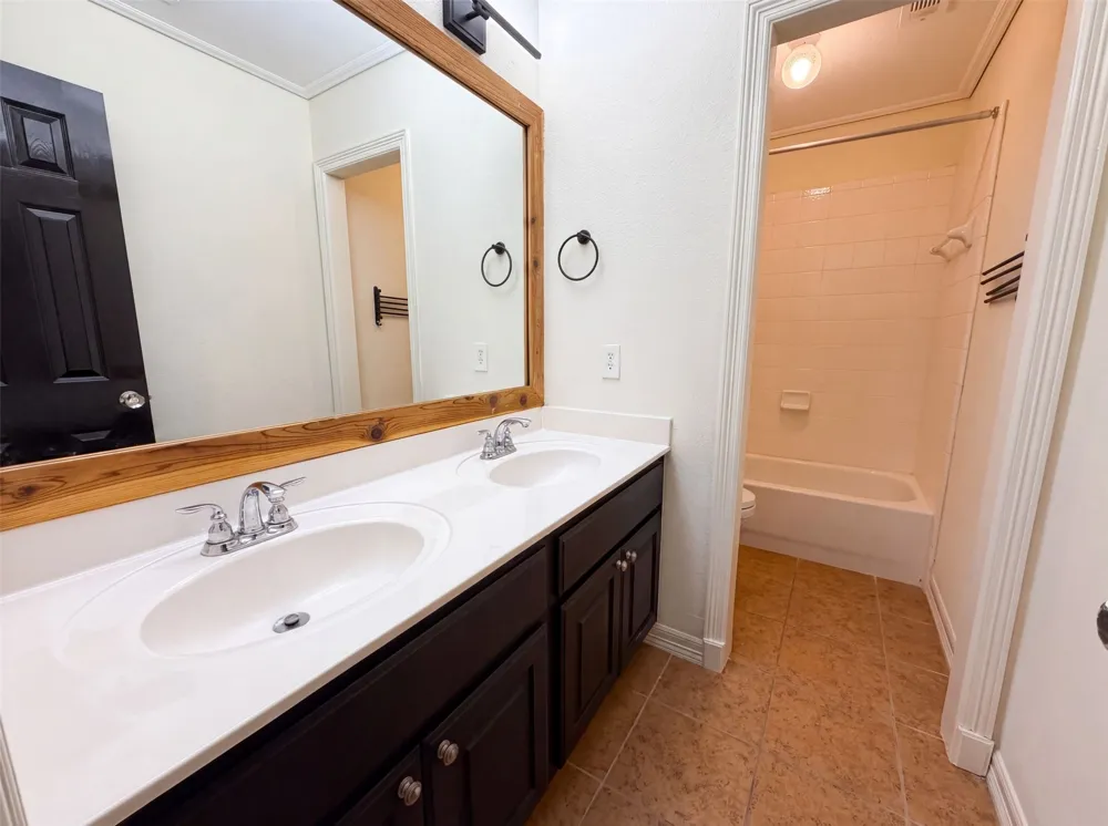 13804 Long Shadow Drive Manor, TX 78653
