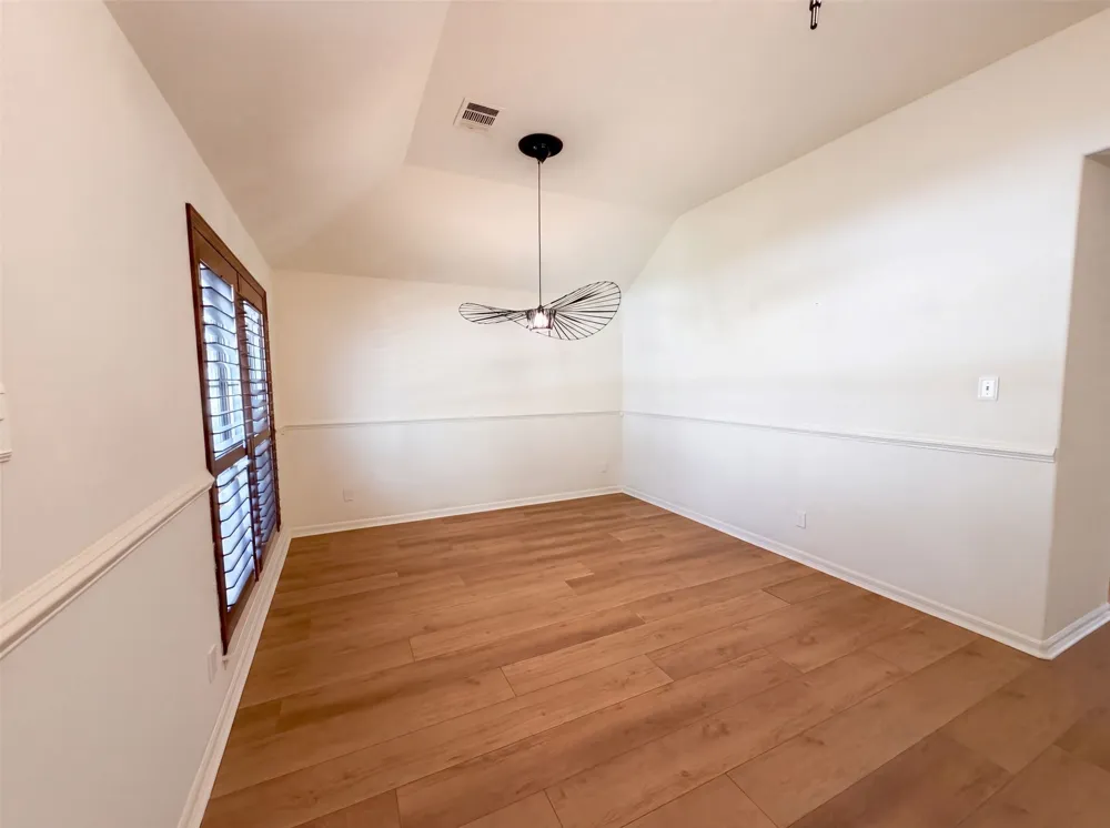 13804 Long Shadow Drive Manor, TX 78653