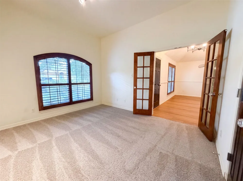 13804 Long Shadow Drive Manor, TX 78653