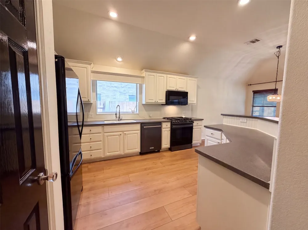 13804 Long Shadow Drive Manor, TX 78653