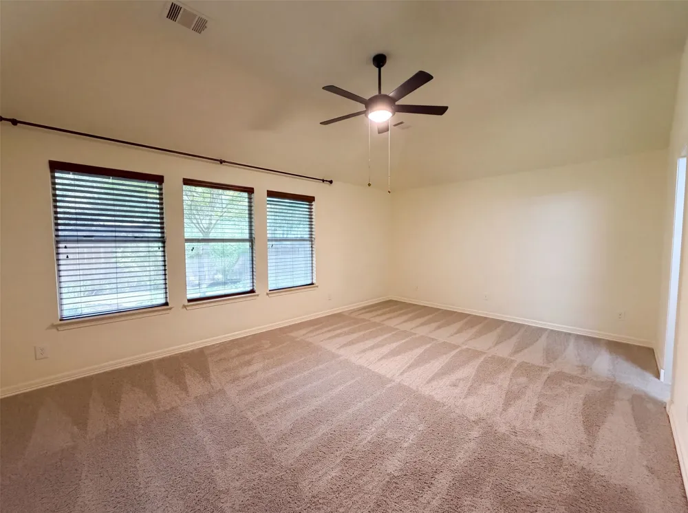 13804 Long Shadow Drive Manor, TX 78653