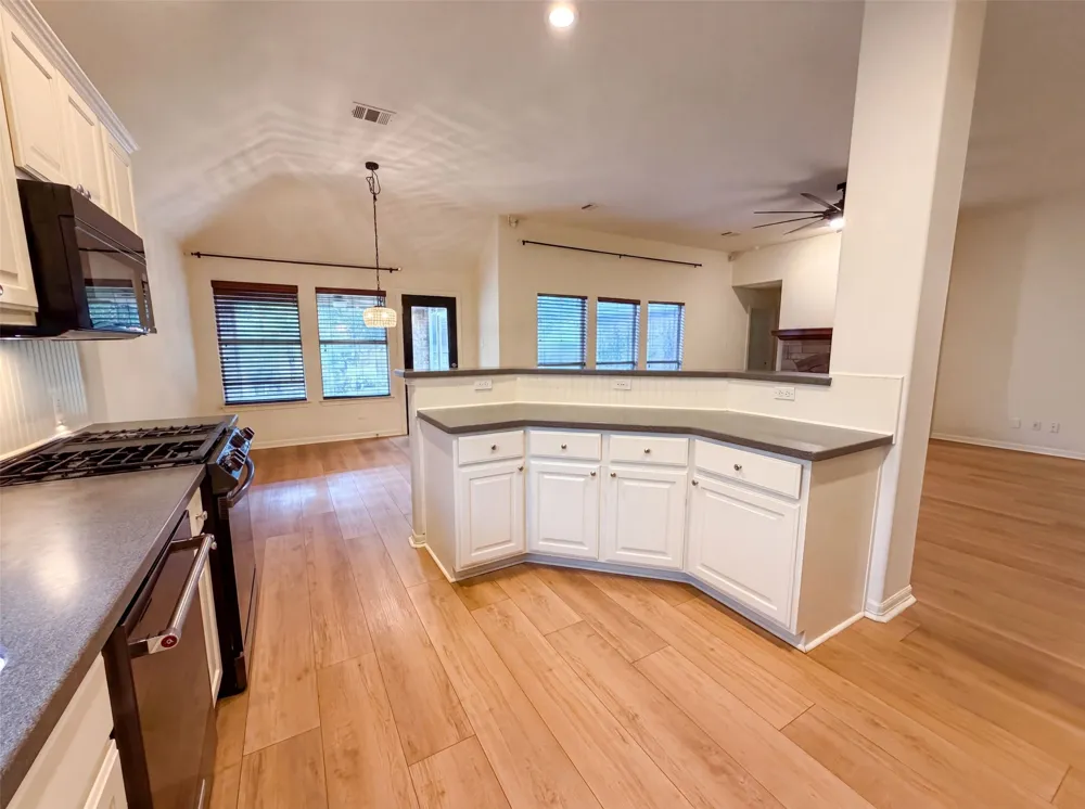 13804 Long Shadow Drive Manor, TX 78653