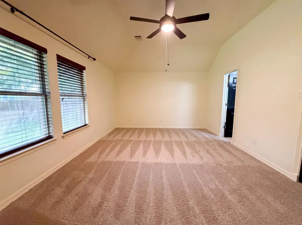 13804 Long Shadow Drive Manor, TX 78653