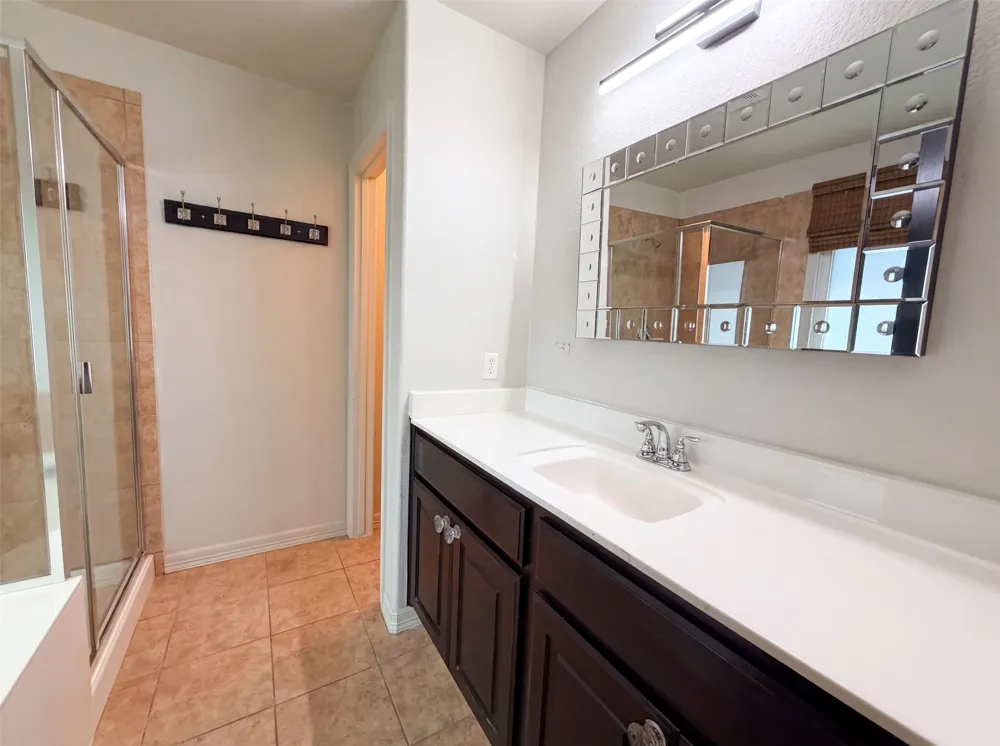 13804 Long Shadow Drive Manor, TX 78653