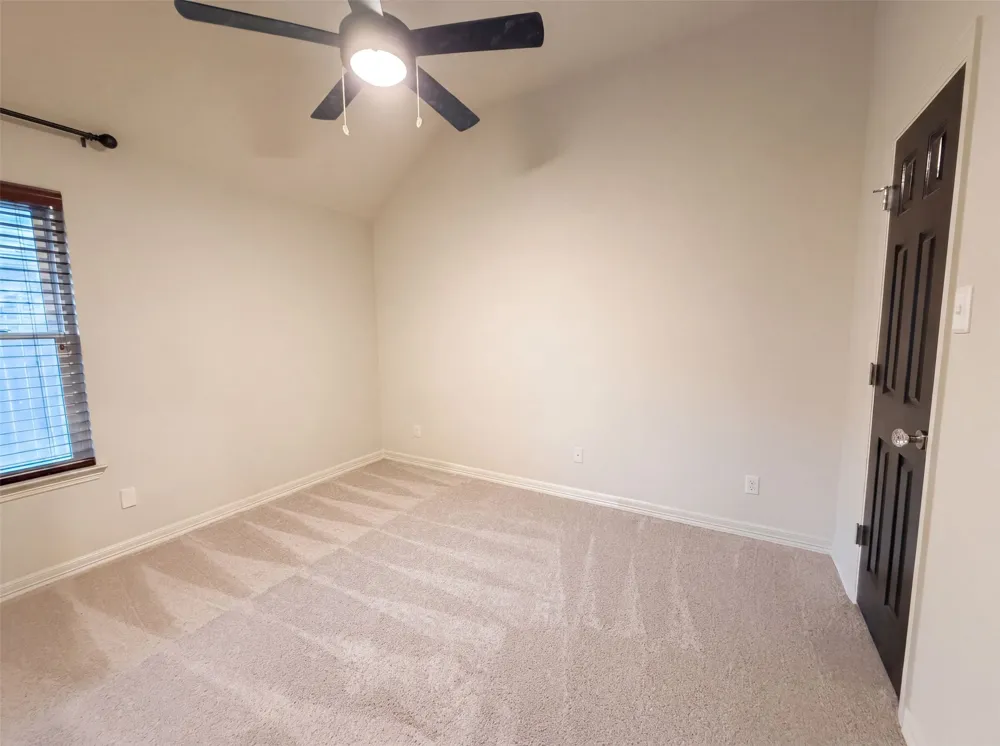 13804 Long Shadow Drive Manor, TX 78653