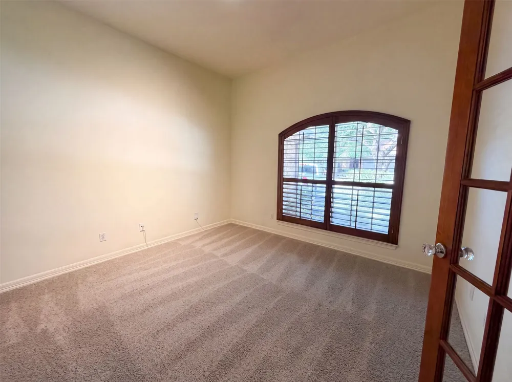 13804 Long Shadow Drive Manor, TX 78653