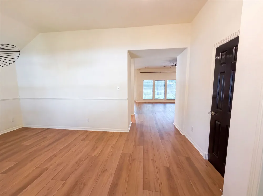 13804 Long Shadow Drive Manor, TX 78653