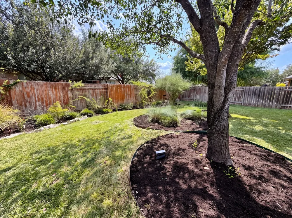 13804 Long Shadow Drive Manor, TX 78653