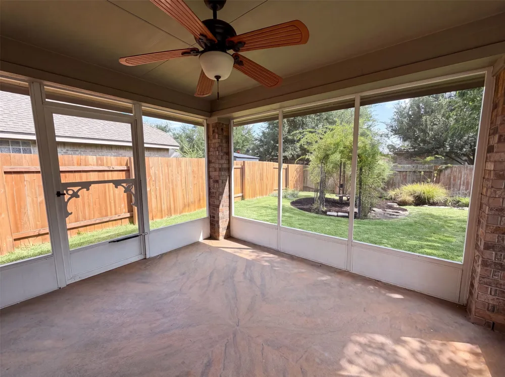 13804 Long Shadow Drive Manor, TX 78653