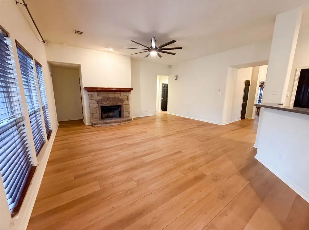13804 Long Shadow Drive Manor, TX 78653