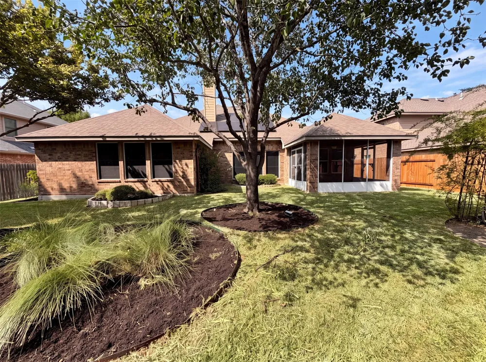 13804 Long Shadow Drive Manor, TX 78653
