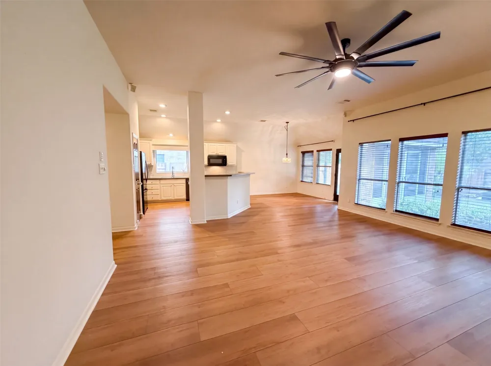 13804 Long Shadow Drive Manor, TX 78653