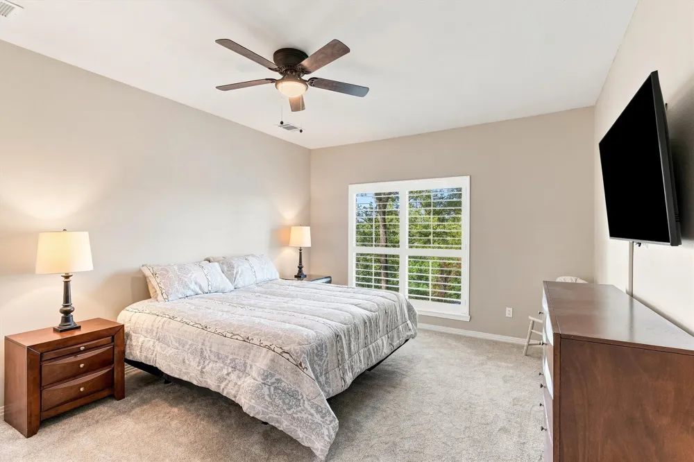 1701 Johnson Way Round Rock, TX 78681