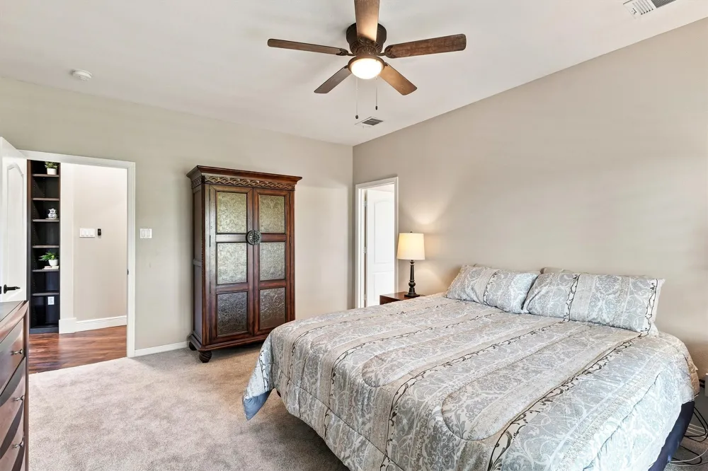 1701 Johnson Way Round Rock, TX 78681