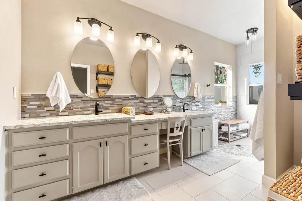 1701 Johnson Way Round Rock, TX 78681